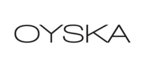 OYSKA Logo (EUIPO, 24.11.2015)