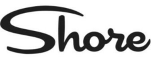 SHORE Logo (EUIPO, 02.12.2015)