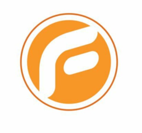 F Logo (EUIPO, 17.02.2016)