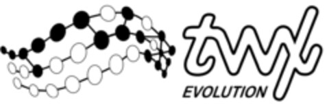 tvvx evolution Logo (EUIPO, 08.03.2016)