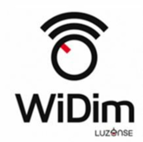 WIDIM LUZENSE Logo (EUIPO, 27.04.2016)