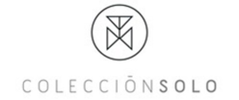 COLECCIONSOLO Logo (EUIPO, 24.05.2016)