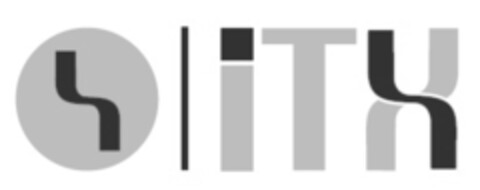 ITX Logo (EUIPO, 17.06.2016)