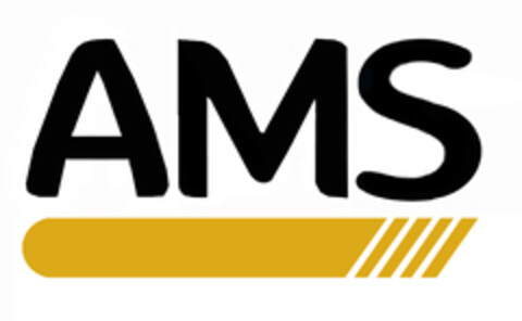 AMS Logo (EUIPO, 11/14/2016)