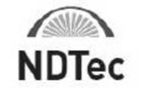 NDTEC Logo (EUIPO, 17.12.2016)