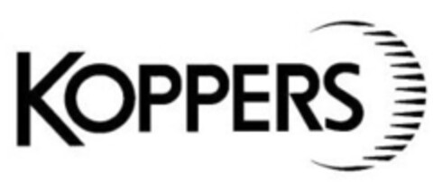 KOPPERS Logo (EUIPO, 23.02.2017)