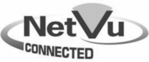 NetVu Connected Logo (EUIPO, 14.03.2017)