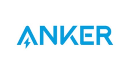 Anker Logo (EUIPO, 28.04.2017)