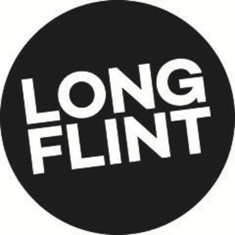 LONG FLINT Logo (EUIPO, 04.07.2017)