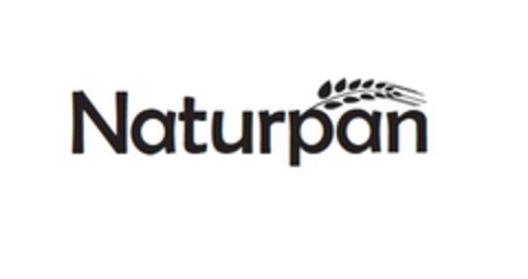 Naturpan Logo (EUIPO, 07.07.2017)
