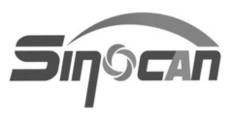 Sinocan Logo (EUIPO, 26.09.2017)