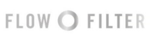 FLOW FILTER Logo (EUIPO, 23.11.2017)