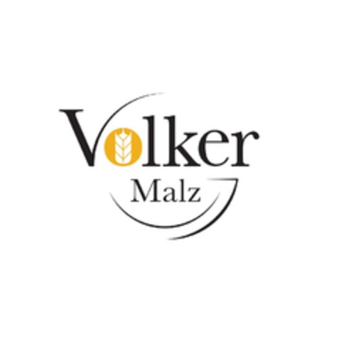Volker Malz Logo (EUIPO, 01.12.2017)