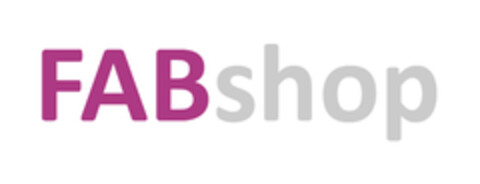 FABshop Logo (EUIPO, 04.12.2017)