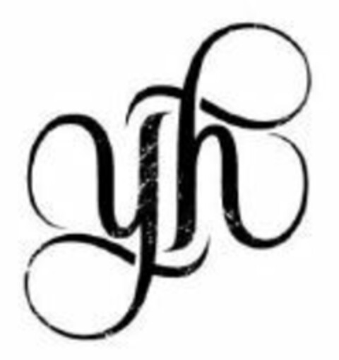 YH Logo (EUIPO, 04/05/2018)