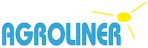 AGROLINER Logo (EUIPO, 23.10.2018)