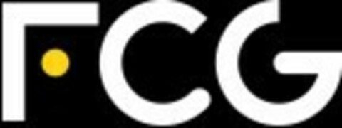 FCG Logo (EUIPO, 16.11.2018)