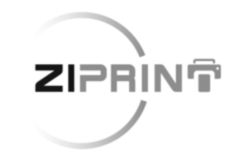 ZIPRINT Logo (EUIPO, 01.02.2019)