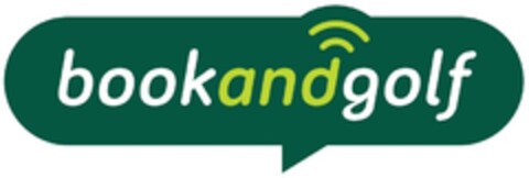 bookandgolf Logo (EUIPO, 05.02.2019)