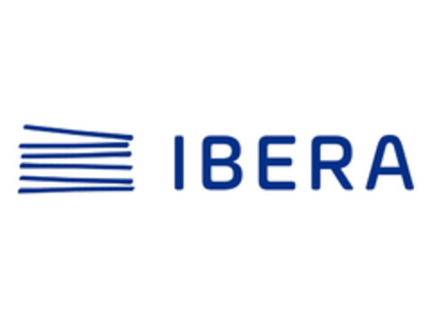 IBERA Logo (EUIPO, 18.02.2019)
