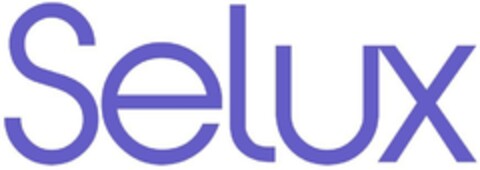 Selux Logo (EUIPO, 20.02.2019)