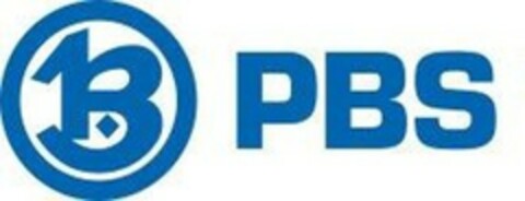 PBS Logo (EUIPO, 21.02.2019)