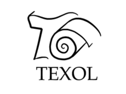 TEXOL Logo (EUIPO, 14.03.2019)