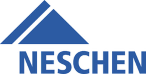 NESCHEN Logo (EUIPO, 29.03.2019)