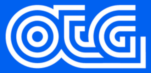 OTG Logo (EUIPO, 24.04.2019)