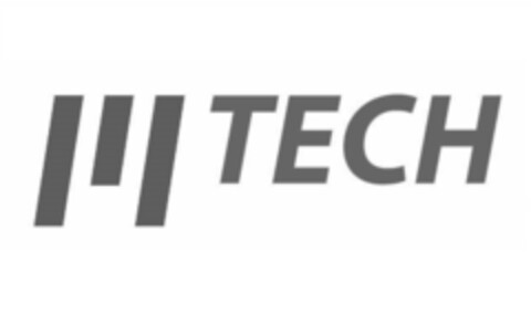 M TECH Logo (EUIPO, 24.05.2019)