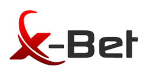 x-Bet Logo (EUIPO, 17.07.2019)