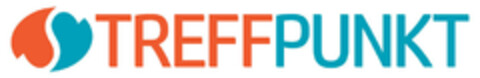 TREFFPUNKT Logo (EUIPO, 19.07.2019)