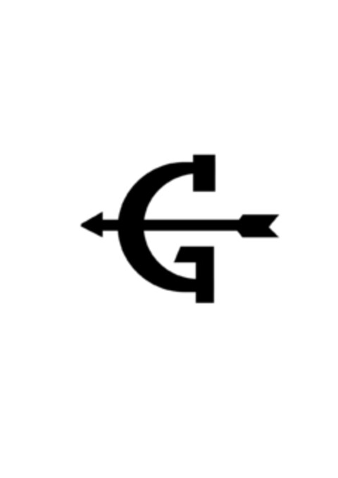 G Logo (EUIPO, 18.07.2019)