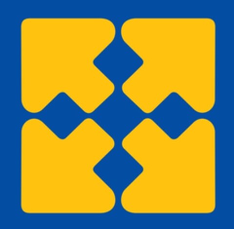  Logo (EUIPO, 05.08.2019)