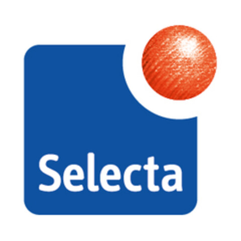 selecta Logo (EUIPO, 05.08.2019)