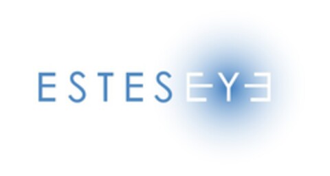 ESTESEYE Logo (EUIPO, 12.08.2019)