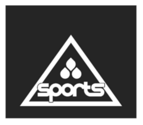 sports Logo (EUIPO, 25.10.2019)