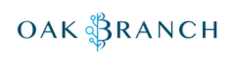 OAK BRANCH Logo (EUIPO, 18.11.2019)