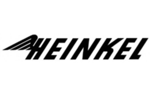 HEINKEL Logo (EUIPO, 12/12/2019)