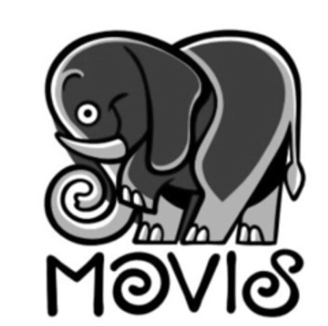 MOVIS Logo (EUIPO, 13.12.2019)