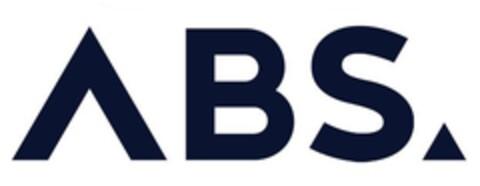 ABS Logo (EUIPO, 24.02.2020)