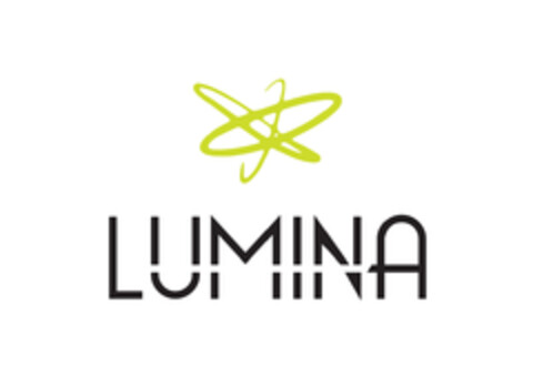 LUMINA Logo (EUIPO, 26.02.2020)