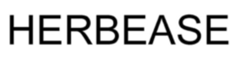 HERBEASE Logo (EUIPO, 08.04.2020)