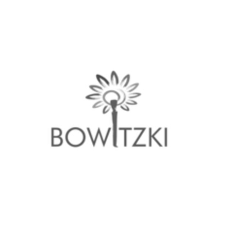 Bowitzki Logo (EUIPO, 28.04.2020)