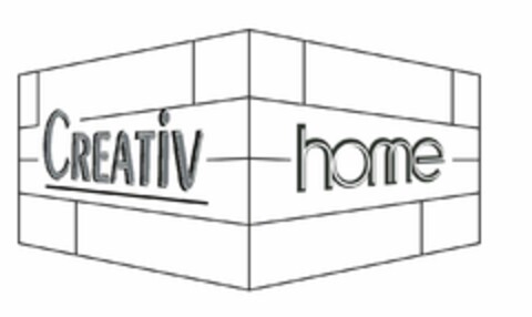 CREATiV home Logo (EUIPO, 30.04.2020)