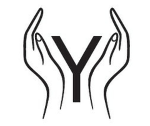 Y Logo (EUIPO, 06.05.2020)