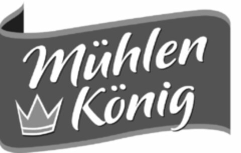 Mühlen König Logo (EUIPO, 11.05.2020)