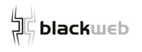 blackweb Logo (EUIPO, 23.06.2020)