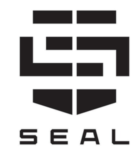 S E A L Logo (EUIPO, 06/25/2020)