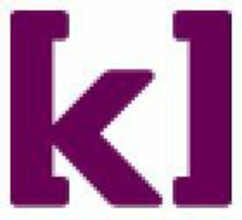 k] Logo (EUIPO, 29.06.2020)
